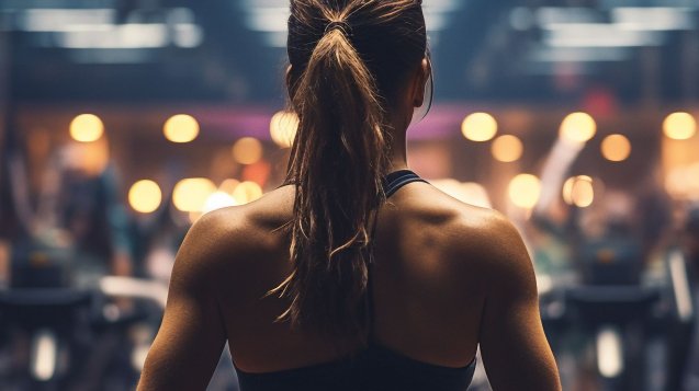 freepik-export-20240528112226rftT (1)